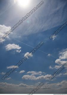 Skies Partial 0048